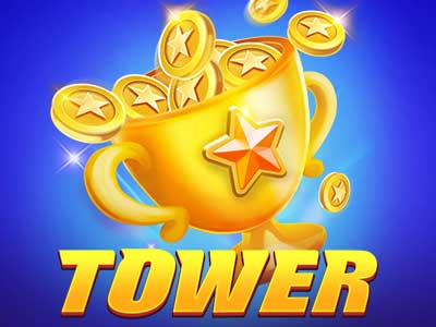 เกมสล็อต Tower