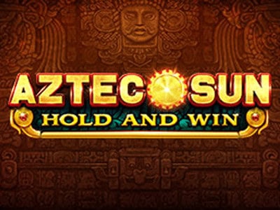 Aztec Sun - OK SLOT
