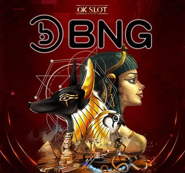 Booongo สล็อตออนไลน์คุณภาพระดับโลก กราฟิก HD และอัตราจ่ายสูงสุด Booongo สล็อตออนไลน์คุณภาพระดับโลก กราฟิก HD และอัตราจ่ายสูงสุด