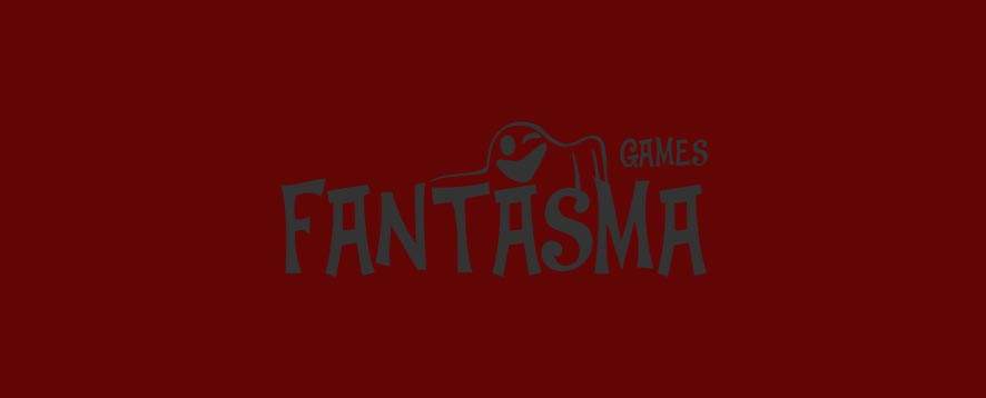 FANTASMA