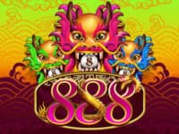 Spade Gaming ผู้ให้บริการเกมสล็อตแห่งเอเชียที่คุณต้องรู้จัก 888