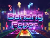Spade Gaming ผู้ให้บริการเกมสล็อตแห่งเอเชียที่คุณต้องรู้จัก Dancing Fever