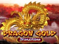 Spade Gaming ผู้ให้บริการเกมสล็อตแห่งเอเชียที่คุณต้องรู้จัก Dragon Gold SA