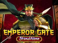 Spade Gaming ผู้ให้บริการเกมสล็อตแห่งเอเชียที่คุณต้องรู้จัก Emperor Gate Stand Alone