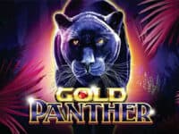 Spade Gaming ผู้ให้บริการเกมสล็อตแห่งเอเชียที่คุณต้องรู้จัก Gold Panther