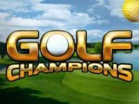Spade Gaming ผู้ให้บริการเกมสล็อตแห่งเอเชียที่คุณต้องรู้จัก Golf Champion