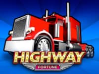 Spade Gaming ผู้ให้บริการเกมสล็อตแห่งเอเชียที่คุณต้องรู้จัก Highway Fortune