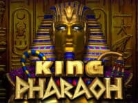 Spade Gaming ผู้ให้บริการเกมสล็อตแห่งเอเชียที่คุณต้องรู้จัก King Pharaoh