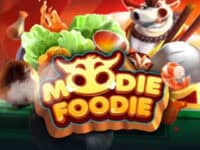 Spade Gaming ผู้ให้บริการเกมสล็อตแห่งเอเชียที่คุณต้องรู้จัก Moodie Foodie