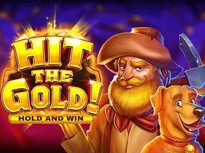 3 Coin Volcanoes