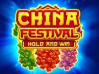 China Festival