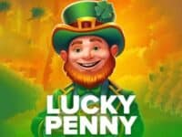 Lucky Penny