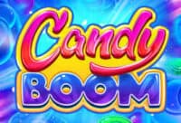 Candy Boom