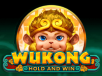 Wukong: Hold and Win