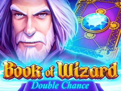 Dragon Pearls: Hold and Win