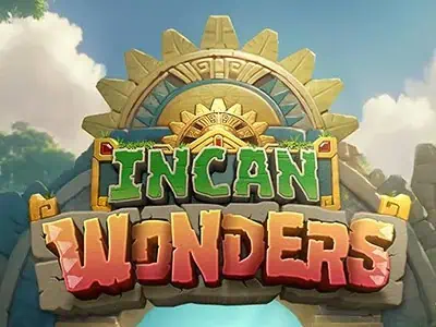 Incan Wonders