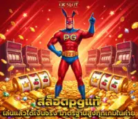 สล็อตpgแท้ f img